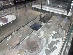 -国药中服免税(北京坊店)