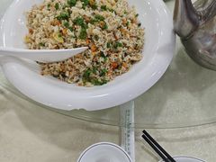 -考记泥焗鸡农庄·海鲜(北洛秘境店)