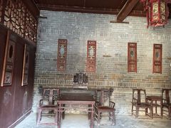 -叶氏庄园