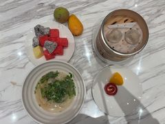 -张江海科雅乐轩聚聚乐
