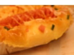 -味多美(江桥万达店)