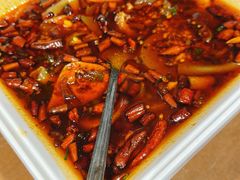 -杨记隆府(重庆总店)