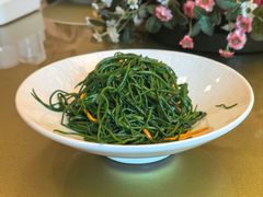 -内蒙古驻京办餐厅