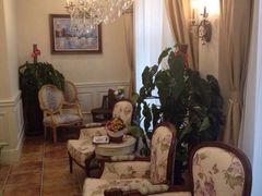 iphone_upload_pic-莫奈花园餐厅(麦迪逊花园店)