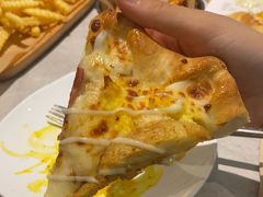 -必胜客(上海新南方商城PH店)