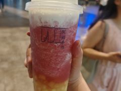 -阿嬷手作(深圳梅林卓悦汇店)