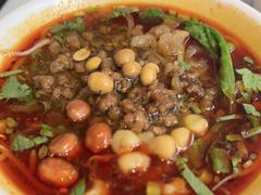 -眉州东坡(团结湖店)