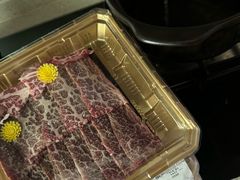 -Olé精品超市(广州太古汇店)