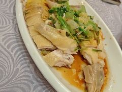 -粤·向群饭店(龙津东路总店)