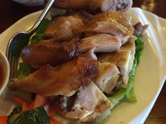 picture-三亚亚龙湾红树林度假酒店
