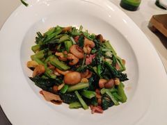 -名都饭店