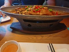 -中国徽菜·徽商故里(罍街店)