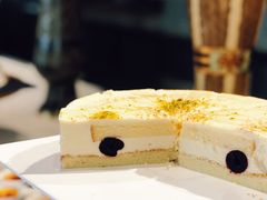 -上海虹桥宾馆(郁锦香品牌酒店)