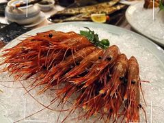 -富盈酒店-日本料理餐厅(厚街店)