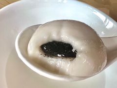 -七宝老街汤团店(七宝一店)