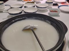 -景笙毋米粥底火锅(20年老字号)