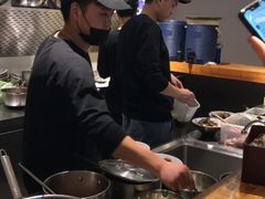 -食之六七·面(朝阳大悦城店)