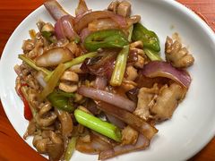 -甜甜屋(解放中路店)