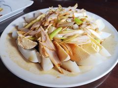 -老张烤羊(王哥庄店)