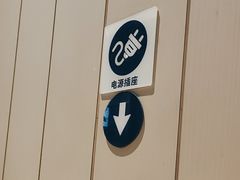 -肯德基(火车北站店)