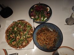 -阿妮叶李(光谷世界城店)