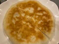 -九寨沟特色牦牛肉汤锅