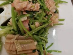 -东兴楼饭庄(六里桥店)