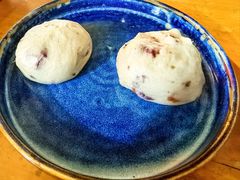 云南破酥包-老滇山寨•云南特色菜•地方菜•民族风情歌舞表演(金碧店)