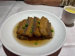 -老人和饭店(淮海中路店)