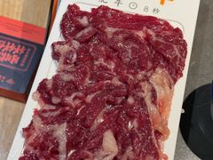 -贵宾牛·潮汕牛肉火锅(珠池总店)