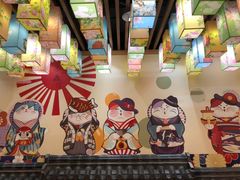 -汤W城市微度假(仓山店)