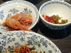 -阿大排档(长春这有山店)