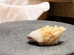 -嶺寿司