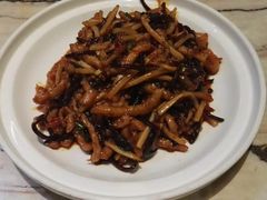 -金百万烤鸭店(马甸店)