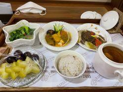 -爱贝蕊恩韩式月子会所(南山店)