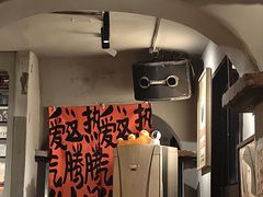 -凡人&庄阿姨的辣(万寿亭店)