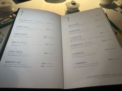 -许家菜(望江店)
