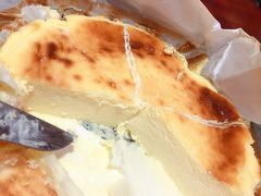 -TINTIN CAKE BOUTIQUE(台北壹店)