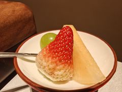 -宣和苑(华侨新村店)