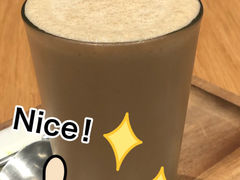 -星巴克臻选(上海合生汇1F店)