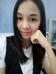 -Kraemer Paris  苏豪路易士·嘉玛发廊