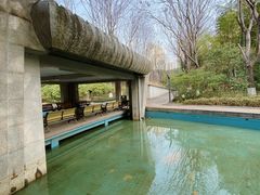 -苏州河梦清园环保主题公园