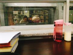 -东北师范大学(净月大街校区)