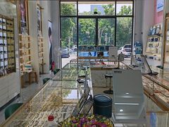 -世纪大明眼镜·蔡司战略授权店(汉街店)