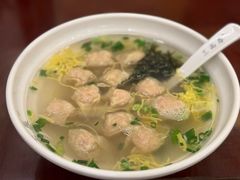 -三两春(浦三路店)