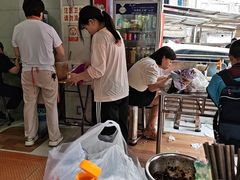 -花溪牛肉粉(八鸽岩店)