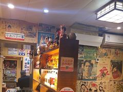 -胜代日本料理(云程巷小区店)