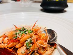 -道道鲜·崇明私房菜(五角场店)