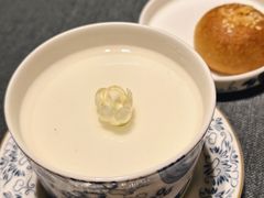 -翠府(翠湖北路店)