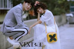 点击看大图 -茜茜公主婚纱摄影会馆